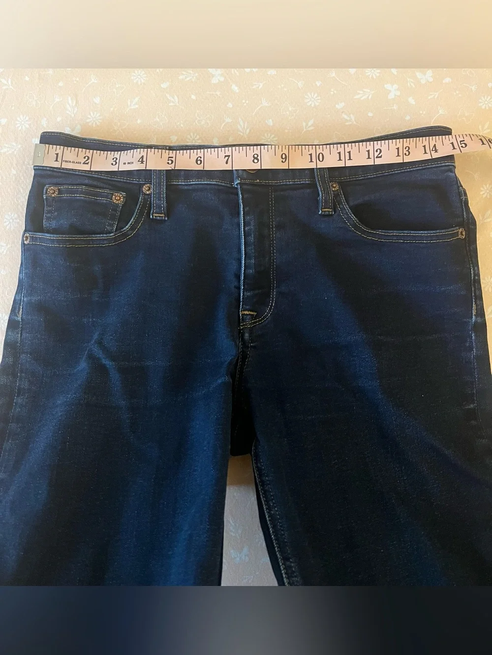 J. Crew crew women